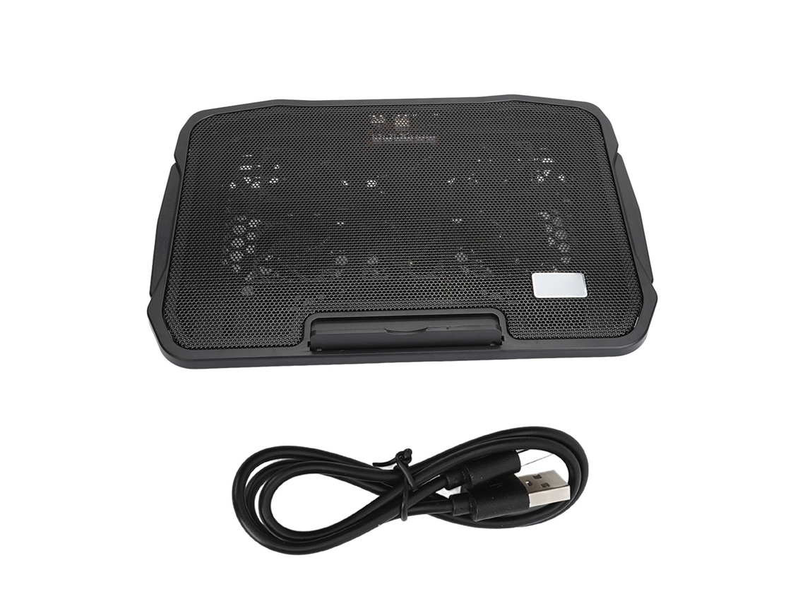 Cargador Magnético Con Panel Solar De 12 W Ip65 Para Cámaras Arlo Pro 3, Pro 4, Ultra, 2, Go Y 2 - Blanco