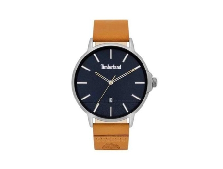Reloj TIMBERLAND Mujer