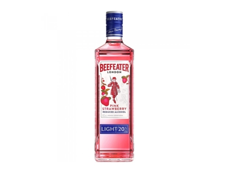 Beefeater Pink Light BEEFEATER