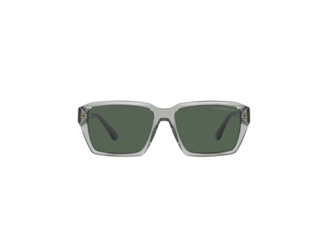 Gafas de Sol Mujer EMPORIO ARMANI EA 4186