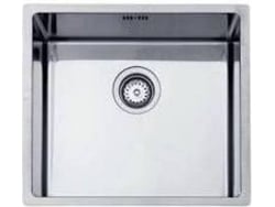 LAVA LOIÇA TEKA BE LINEA R15 45.40