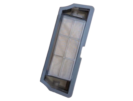 Prefiltros para Ecovacs Deebot N9 N9, piezas de Robot aspirador, accesorios, piezas de limpieza del hogar, herramientas de repuesto