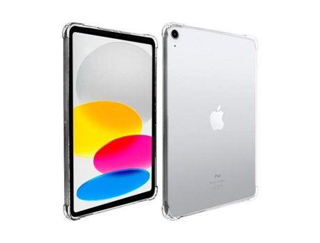 Carcasa para iPad 10.9 AKASHI