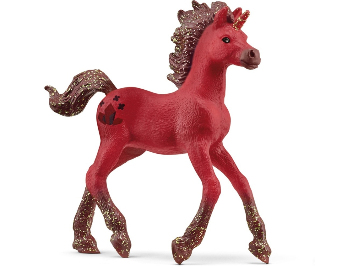 Figura de juguete SCHLEICH 70767