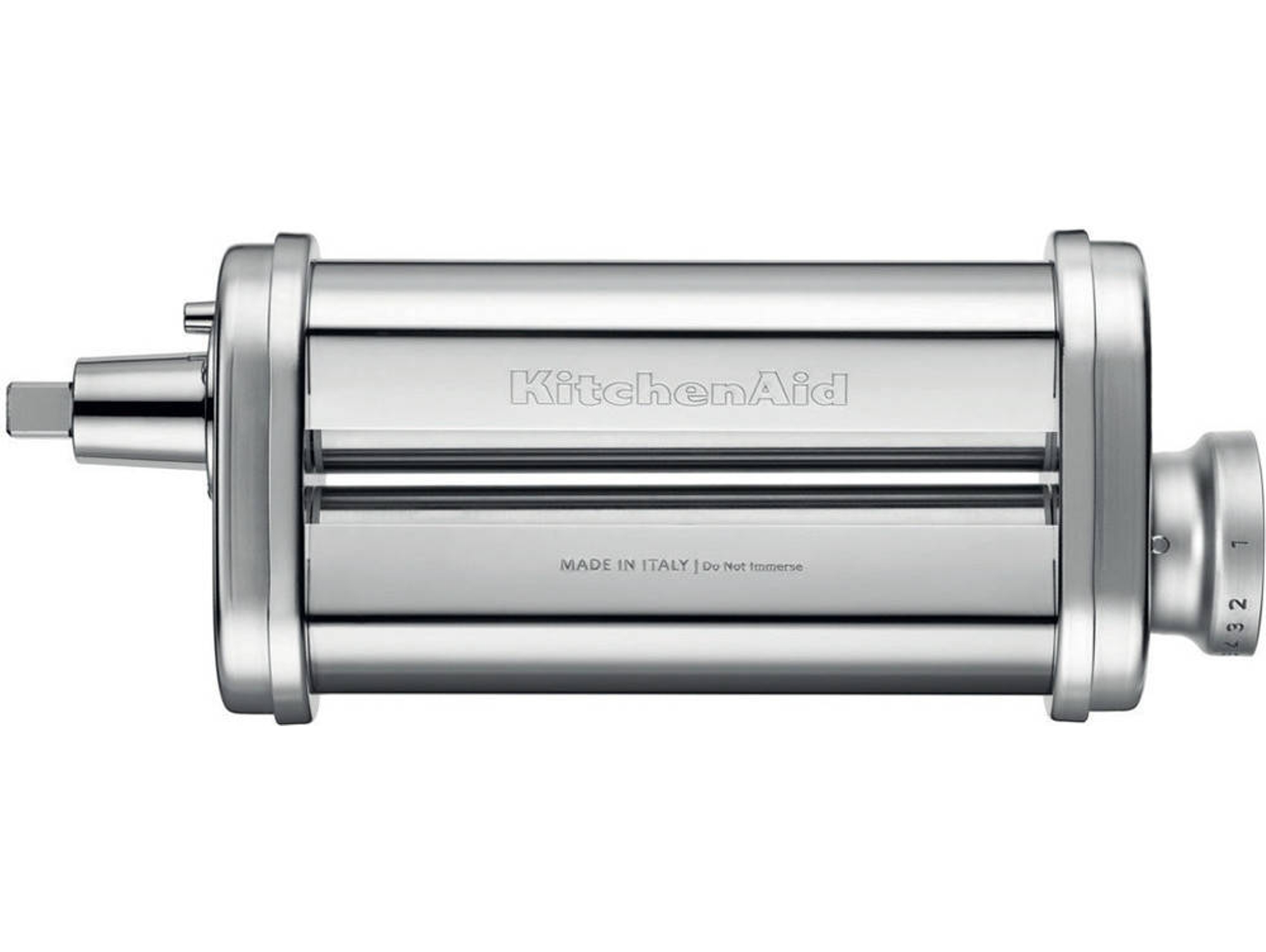 Accesorio para Masa KITCHENAID 5KSMPSA