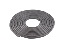 Silicona WOLFCRAFT Gris 20mm x 6mt