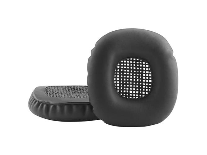 Almohadilla para Auriculares WISETONY kaite_b-1 (MARSHALL MAJOR I / II)