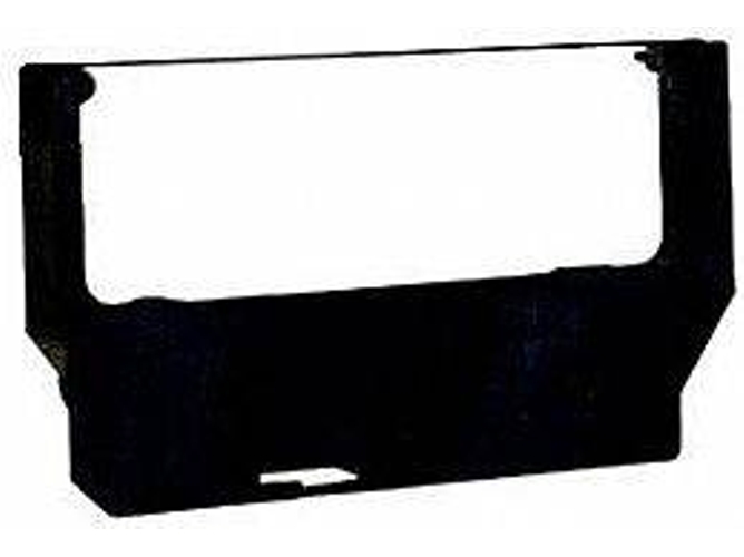 Cinta para impresora STAR MICRONICS RC700B