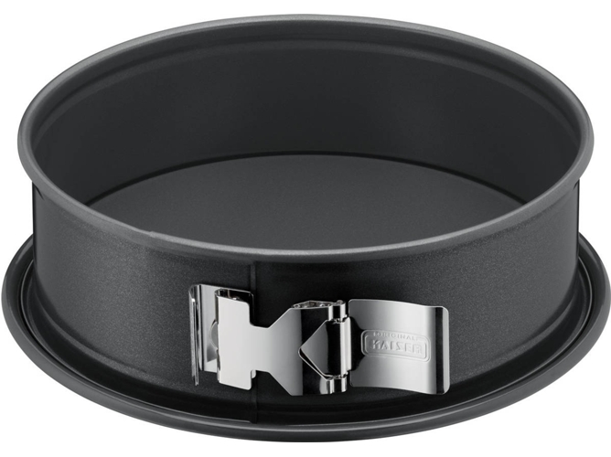 Molde para Tartas KAISER 23.0063.8065