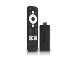 Multimedia Gateway 140G Stick THOMSON
