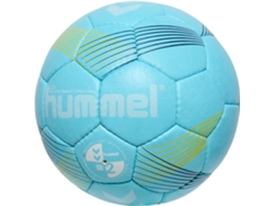 Balón HUMMEL Elite