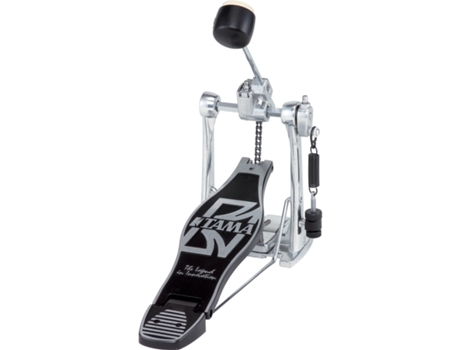 Tama Hp30 Bass Drum Pedal