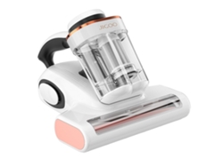Bolsas de tela para aspiradoras Vorwerk, marca COBALT