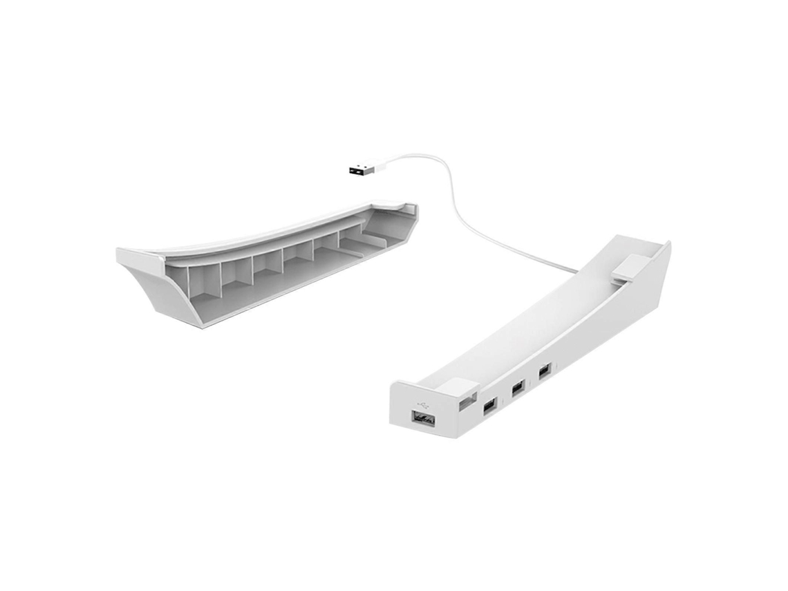 Consola retro SF900 con 5000 juegos para SNES, inalámbrica GOKOCO