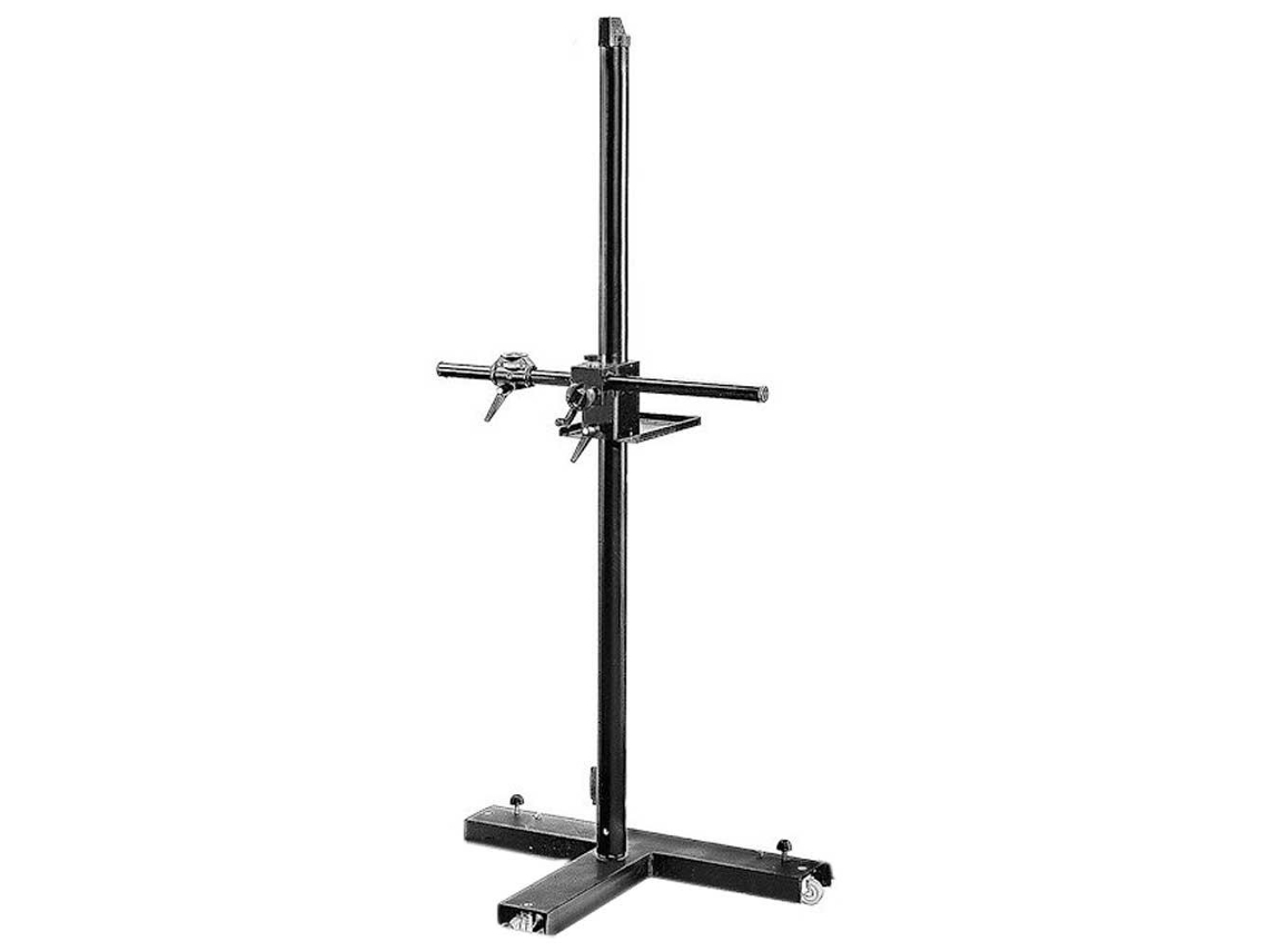 Manfrotto 806 Mini Salón