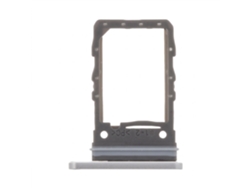 Bandeja Tarjeta Sim Para Samsung Galaxy Z Flip 6 Ranura Nano Sim