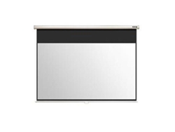 Pantalla de proyección ACER M90-W01MG