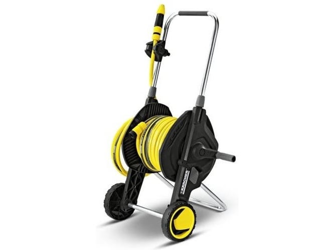 Carro Portamanguera KÄRCHER 2.645-168.0