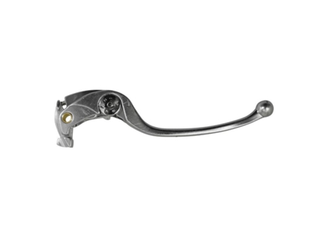 Palanca de freno derecha P2R Kawasaki 750 Z R 20112012, 900 Z RS 2018, 1000 Z 20072013