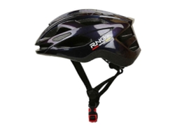 Cascos de bicicleta multideporte TAISHENGDA para niños