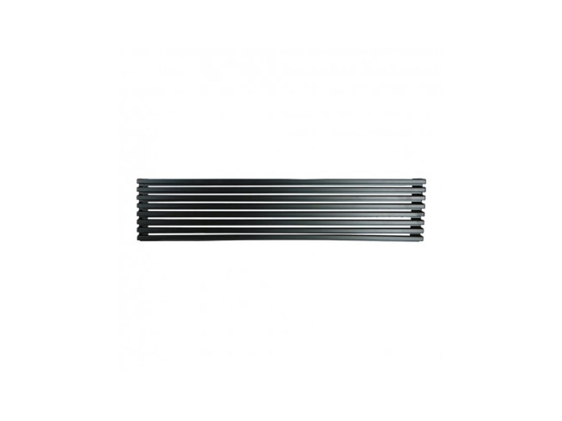 Bl Rejilla Frigo-Horno 8 Elementos 60X1,45X12Cm Rjv1 Ne 94513 MICEL