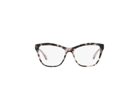 Montura de Gafas Mujer Emporio Armani EA 3193