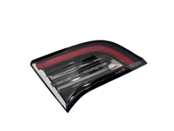Luz trasera interior izquierda de 4 pines, compatible con Tesla Model 3 y Model Y (2021-2023) CHARM