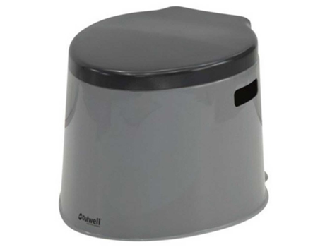 Utensilios de Cocina OUTWELL Aseo portátil