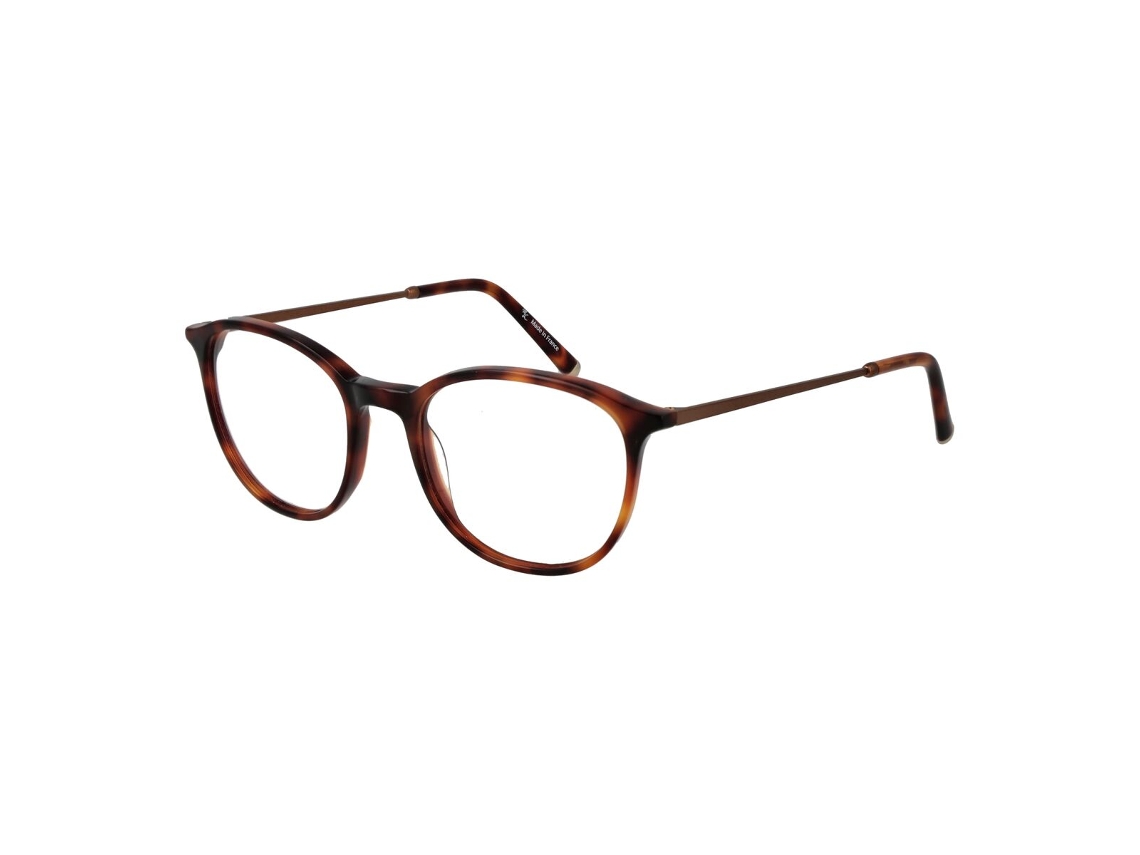 Montura De Gafas Mujer Signature Ml1805 49331