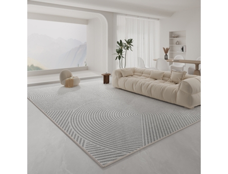 Alfombra 100X200cm - Patrón 996
