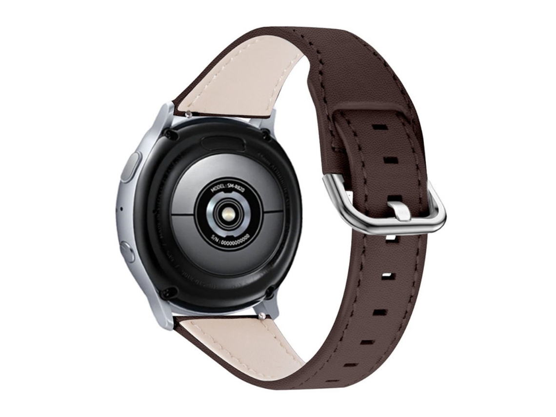Correa para Ticwatch 2 680603107D