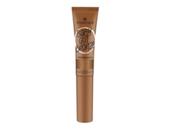 Bronceador Líquido ESSENCE Baby Got Bronze 20 (10 ml)