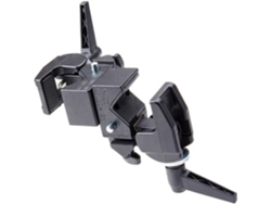 Pinza MANFROTTO 2433