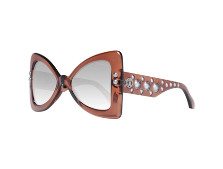 Gafas de Sol Mujer ROBERTO CAVALLI Rc1055 5050F