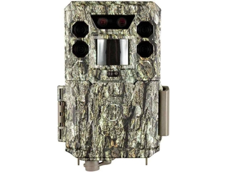 Action Vsm BUSHNELL Core Ds No Glow