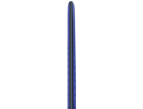 Pneu Kadence 700C X 23 Azul 700C X 23Kenda