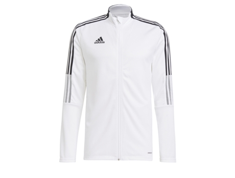 Chaqueta Adidas Tiro 21 Track (Tam: 2Xl)