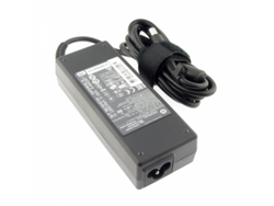 Transformador HP para HP Ppp012L-S 19.5V 4.62A 7.4 x 5.0mm 90W