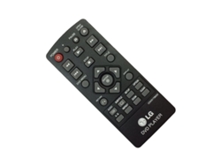 Mando Original Para Tv Lg Cov 31736202 Cov31736202