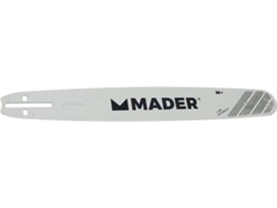Cuchilla MADER 20"