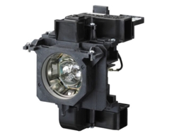 COREPARTS ML12362 lámpara de proyección 330 W