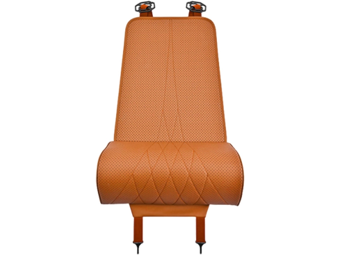 Extensor De Parabrisas Para Coche | Polarizado, Cremallera Retráctil, Protección Contra Rayos Uv