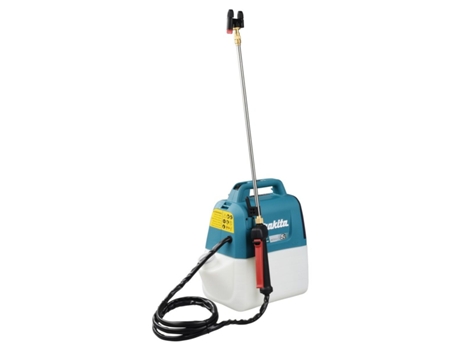 Aspersor de Riego MAKITA US053DZ