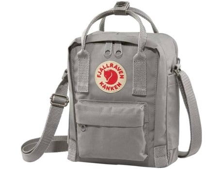 Bolsa De Hombro FJÄLLRÄVEN Kånken