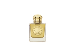 Eau De Parfum Goddess Intense 50 Ml