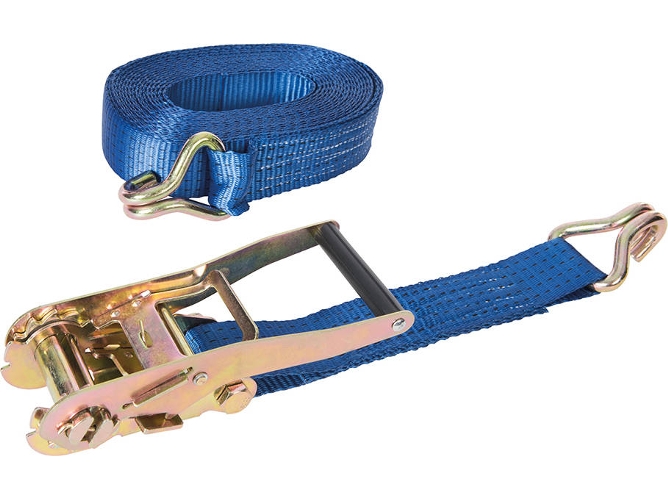 Correa de Amarre SILVERLINE MS21