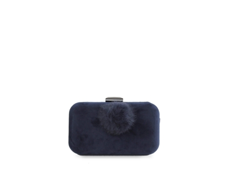 Bolso EFERRI Mujer (Azul)