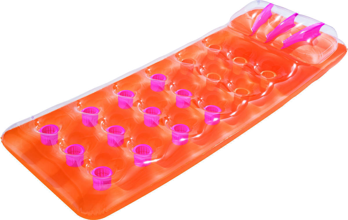 Hinchable BESTWAY 43015