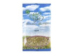 Suplemento Alimentar HERBES DEL MOLI Ruda (30 Gr)