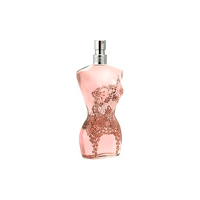 Perfumes Mujer